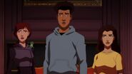 Young Justice Season 4 Episode 11 0282