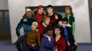 Young Justice Season 4 Episode 24 0342