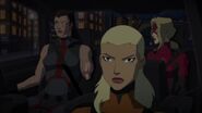 Young Justice Season 4 Episode 5 0753