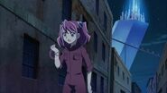 Yu-Gi-Oh! Arc-V Episode 92 0143