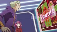 Yu-Gi-Oh! Arc-V Episode 95 0077