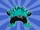 Crystal Leviathan