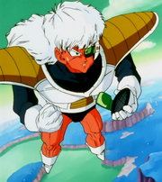 280px-JeiceScouter.png