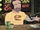 Joe Rogan