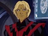 Adam Warlock (Earth-12041)