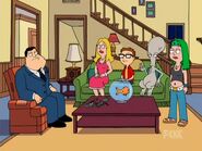 American-dad---s01e03---stan-knows-best-0047 29375309378 o