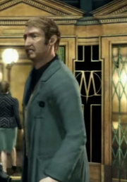 Arthur.png
