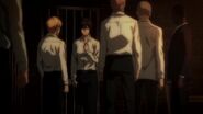 Attack on Titan Season 4 Episode 17 1058