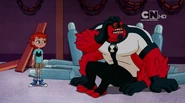 Ben 10 S1 3306533.png (508 KB)