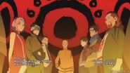 Boruto Naruto Next Generations 4 0125