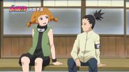 Boruto Naruto Next Generations Episode 112 1109