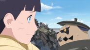 Boruto Naruto Next Generations Episode 126 0860