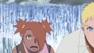 Boruto Naruto Next Generations Episode 23 0164