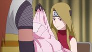 Boruto Naruto Next Generations Episode 69 0181