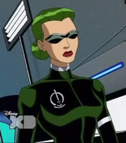 BrandEMH.png