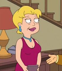 Cassandra-dawson-american-dad-4.62.jpg