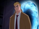 John Constantine