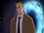 John Constantine