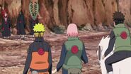 Fidelbd-naruto-shippuden---449-0380 31062208798 o