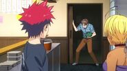 Food Wars! Shokugeki no Soma Episode 18 0476