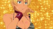 Food Wars! Shokugeki no Soma Episode 24 0426