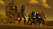 Gotg-its-tricky-584 27025775817 o.png (480 KB)