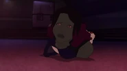 Gotg-its-tricky-861 40995250965 o.png (229 KB)