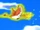 Ho-Oh