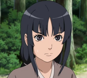 Image 190101 134036.png