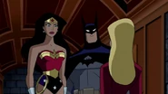 Justice-league-s02e08---maid-of-honor-2-0854 27956280607 o.jpg (62 KB)