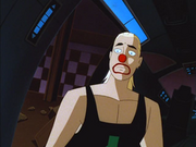 Lee.png