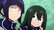 My hero academia 2 - 9 dub.720p 0636