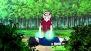 Naruto-shippden-episode-dub-438-0297 41611389624 o