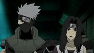 Naruto-shippden-episode-dub-440-0455 41432476585 o