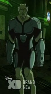 Normanosborne.png