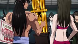 Suiryu S Girlfriend Xianb Wiki Fandom One punch man, onepunchman average 4.8 / 5 out of 180. suiryu s girlfriend xianb wiki fandom