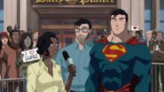 Reign of the Supermen 2019 4099