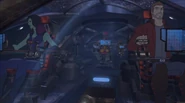 SymbioteWar31705 (1).png (415 KB)