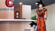 Watch-dragon-ball-super-77-0475 43119987980 o