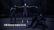 Young.Justice.S03E10.Exceptional.Human.Beings 0096 (1)
