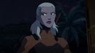 Young Justice Season 4 Episode 8 1041