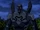 Black Beetle