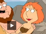Ur-Lois Griffin