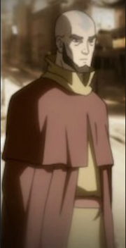 Aa.png