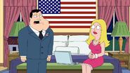 Americandads07e08theunbraveone1080pweb-dldd51h264-tooncore-0477 28458652137 o