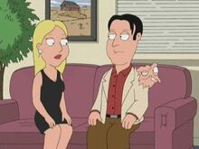Andy Garcia.jpg