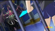 Arc-v-123---eng-dub---webrip-0595 43386434982 o