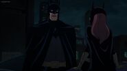 Batman killing joke re - 0.00.07-1.16.45 0716