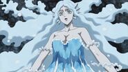 Black Clover Episode 129 0179