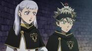 Black Clover Episode 152 0706